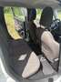 Jeep Renegade 1.6 MJD 4x2 Night Eagle - thumbnail 9