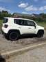 Jeep Renegade 1.6 MJD 4x2 Night Eagle - thumbnail 2