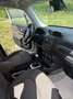 Jeep Renegade 1.6 MJD 4x2 Night Eagle - thumbnail 8