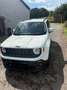 Jeep Renegade 1.6 MJD 4x2 Night Eagle - thumbnail 4