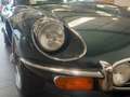 Jaguar E-Type Serie 3 2+2 V12 Grün - thumbnail 21