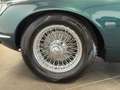 Jaguar E-Type Serie 3 2+2 V12 Grün - thumbnail 8