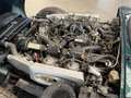 Jaguar E-Type Serie 3 2+2 V12 Grün - thumbnail 19