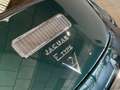Jaguar E-Type Serie 3 2+2 V12 Grün - thumbnail 12