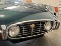 Jaguar E-Type Serie 3 2+2 V12 Grün - thumbnail 20