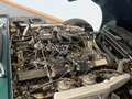 Jaguar E-Type Serie 3 2+2 V12 Grün - thumbnail 18