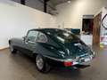 Jaguar E-Type Serie 3 2+2 V12 Grün - thumbnail 7