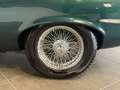 Jaguar E-Type Serie 3 2+2 V12 Grün - thumbnail 9