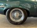 Jaguar E-Type Serie 3 2+2 V12 Grün - thumbnail 10