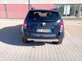 Dacia Duster 1.6 GPL Laureate 4x2 110cv Blu/Azzurro - thumbnail 4