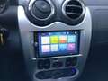 Dacia Duster 1.6 GPL Laureate 4x2 110cv Blu/Azzurro - thumbnail 8