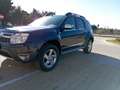 Dacia Duster 1.6 GPL Laureate 4x2 110cv Blu/Azzurro - thumbnail 1