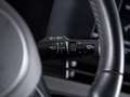 Kia Sportage 1.6 T-GDi Concept 150 - thumbnail 14