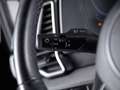 Kia Sportage 1.6 T-GDi Concept 150 - thumbnail 13