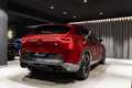 CUPRA Formentor 2.0 TSI 310 VZ DSG 4Drive Rojo - thumbnail 4