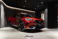 CUPRA Formentor 2.0 TSI 310 VZ DSG 4Drive Rojo - thumbnail 3