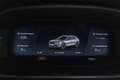 CUPRA Formentor 2.0 TSI 310 VZ DSG 4Drive Rojo - thumbnail 30