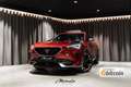 CUPRA Formentor 2.0 TSI 310 VZ DSG 4Drive Rojo - thumbnail 1