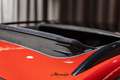 CUPRA Formentor 2.0 TSI 310 VZ DSG 4Drive Rojo - thumbnail 12