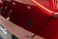 CUPRA Formentor 2.0 TSI 310 VZ DSG 4Drive Rojo - thumbnail 11