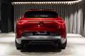 CUPRA Formentor 2.0 TSI 310 VZ DSG 4Drive Rojo - thumbnail 5