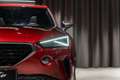 CUPRA Formentor 2.0 TSI 310 VZ DSG 4Drive Rojo - thumbnail 7