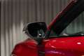 CUPRA Formentor 2.0 TSI 310 VZ DSG 4Drive Rojo - thumbnail 9