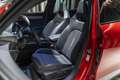 CUPRA Formentor 2.0 TSI 310 VZ DSG 4Drive Rojo - thumbnail 13