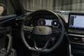 CUPRA Formentor 2.0 TSI 310 VZ DSG 4Drive Rojo - thumbnail 26