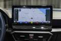 CUPRA Formentor 2.0 TSI 310 VZ DSG 4Drive Rojo - thumbnail 25