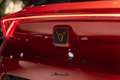 CUPRA Formentor 2.0 TSI 310 VZ DSG 4Drive Rojo - thumbnail 10