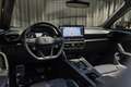 CUPRA Formentor 2.0 TSI 310 VZ DSG 4Drive Rojo - thumbnail 16