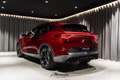 CUPRA Formentor 2.0 TSI 310 VZ DSG 4Drive Rojo - thumbnail 6