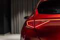 CUPRA Formentor 2.0 TSI 310 VZ DSG 4Drive Rojo - thumbnail 8