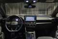 CUPRA Formentor 2.0 TSI 310 VZ DSG 4Drive Rojo - thumbnail 18