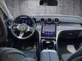 Mercedes-Benz C 200 C 200 AVANTGARDE+SHD+KAMERA+TWA+NIGHT+BUSINESS LED Bílá - thumbnail 10