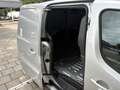 Peugeot Partner 120 1.6 BlueHDi 100 Premium EURO6|NAP|AUTOMAAT|air Zilver - thumbnail 12