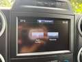 Peugeot Partner 120 1.6 BlueHDi 100 Premium EURO6|NAP|AUTOMAAT|air Zilver - thumbnail 18