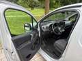 Peugeot Partner 120 1.6 BlueHDi 100 Premium EURO6|NAP|AUTOMAAT|air Zilver - thumbnail 13