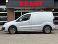 Peugeot Partner 120 1.6 BlueHDi 100 Premium EURO6|NAP|AUTOMAAT|air Zilver - thumbnail 6