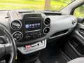 Peugeot Partner 120 1.6 BlueHDi 100 Premium EURO6|NAP|AUTOMAAT|air Zilver - thumbnail 16