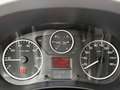 Peugeot Partner 120 1.6 BlueHDi 100 Premium EURO6|NAP|AUTOMAAT|air Zilver - thumbnail 27