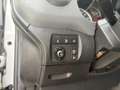 Peugeot Partner 120 1.6 BlueHDi 100 Premium EURO6|NAP|AUTOMAAT|air Zilver - thumbnail 26