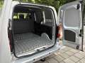 Peugeot Partner 120 1.6 BlueHDi 100 Premium EURO6|NAP|AUTOMAAT|air Zilver - thumbnail 10
