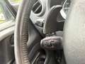 Peugeot Partner 120 1.6 BlueHDi 100 Premium EURO6|NAP|AUTOMAAT|air Zilver - thumbnail 22
