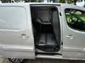 Peugeot Partner 120 1.6 BlueHDi 100 Premium EURO6|NAP|AUTOMAAT|air Zilver - thumbnail 11