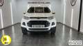 Ford EcoSport 1.5 TDCi 90 CV Plus Blanc - thumbnail 19