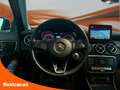 Mercedes-Benz GLA 180 Rojo - thumbnail 12