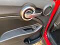 Fiat 500X Cross 1.4 Turbo MultiAir Cross / Parkeersensoren / Rouge - thumbnail 22
