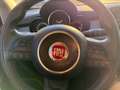 Fiat 500X Cross 1.4 Turbo MultiAir Cross / Parkeersensoren / Rouge - thumbnail 20